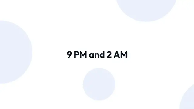 Video thumbnail for  Star Fragments