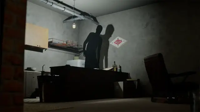 'Video thumbnail for Casting Whispers - Official Launch Trailer'