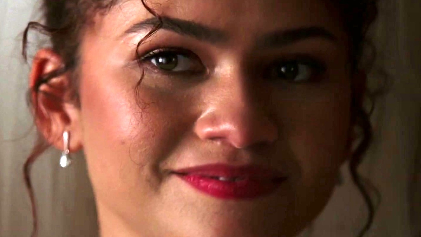 Video thumbnail for The Drama: First Look (Featurette)