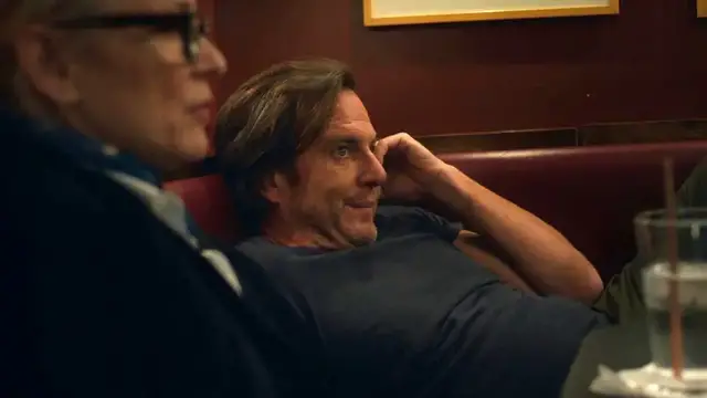 Video thumbnail for Is This Thing On: In Love With Stand-Up