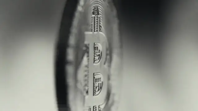 'Video thumbnail for Crypto Currency Explained: A Brief Introduction to Major Coins'