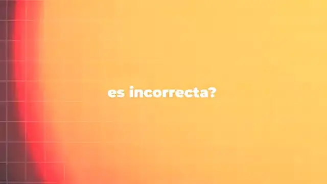 Video thumbnail for ¡Mejora tu AFINACIÓN con estos ejercicios sencillos y divertidos!