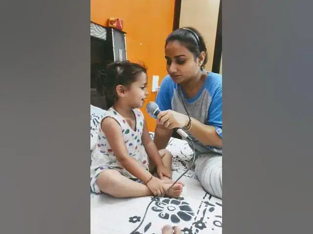 Video thumbnail for ਚੜਗੀ ਉਏ ਸਰਾਟੇ ਨਾਲ 😃😃