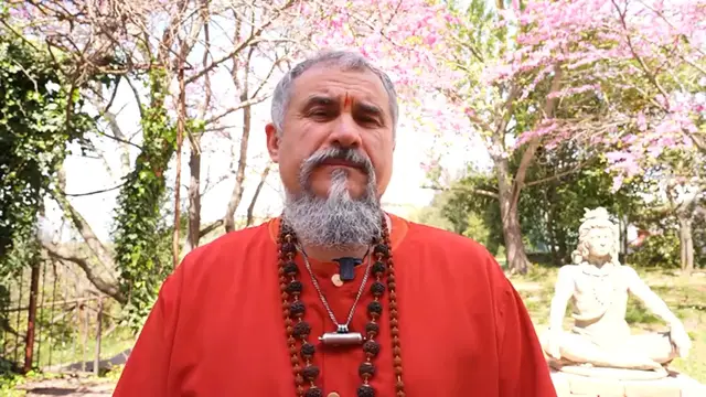 Video thumbnail for Как победить подсознание. Ошибки в понимании подсознания.