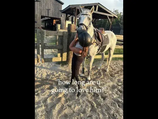 Video thumbnail for FOREVER DUHHHHH #Whitemagicalbolero