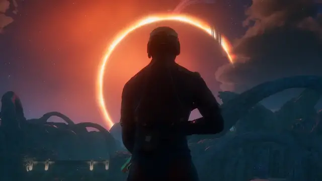 'Video thumbnail for The Outer Worlds 2 - 11 Things To Do First'
