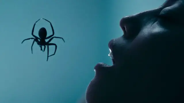 Video thumbnail for Crawlers - Official Trailer