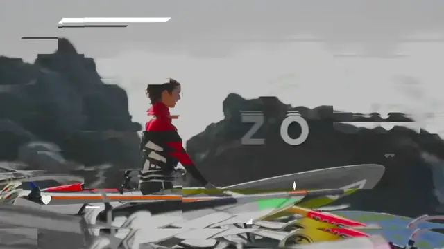 Video thumbnail for MESSE EXPO DECA 2024
