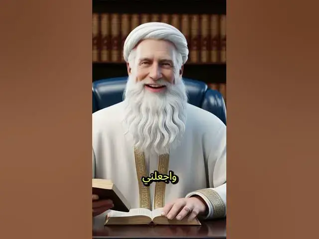 'Video thumbnail for دعاء الذهاب إلى المسجد ♥️🤲 #خواطر_دينية #معلومات_دينية #اكسبلور_فواو #صلوا_على_النبي #حكم #قرآن'