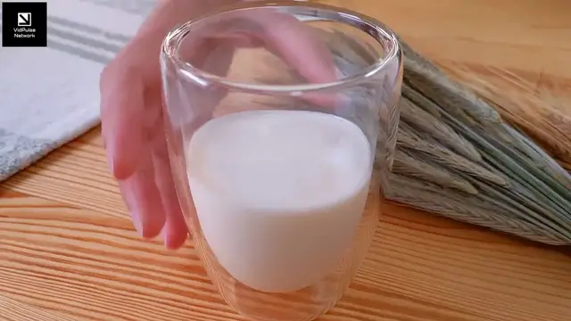 Video thumbnail for Uncover Surprising New Method - Easy Steps Revealed