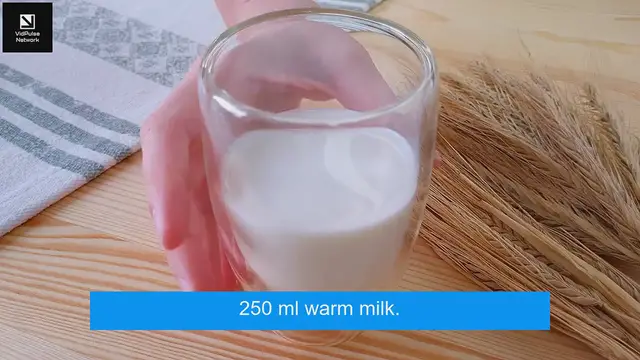 Video thumbnail for 9 Easy Braided Yeast Dough Roll Recipes for 2025