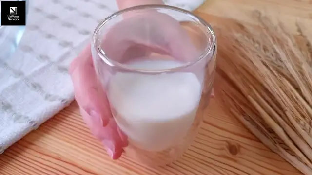 Video thumbnail for Homemade Italian Bread and Butter Recipe