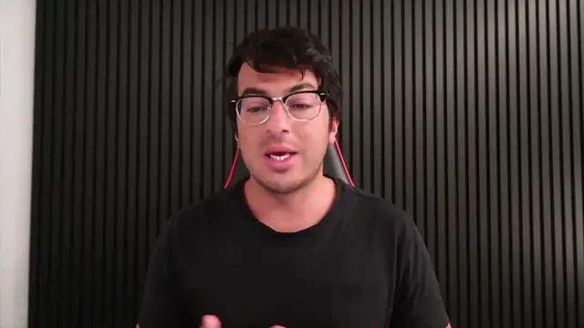 Video thumbnail for the finance zone: major arrests, trump's investment strategies, and the economy