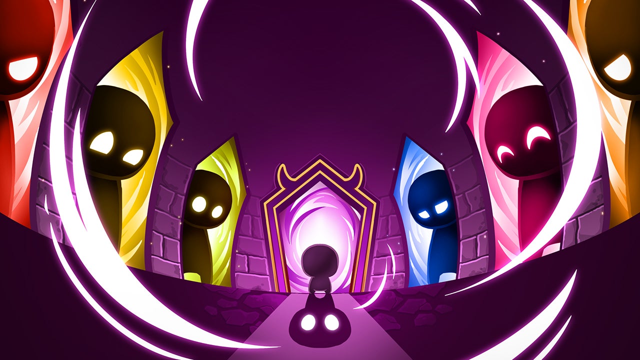 Video thumbnail for RAD: Repeat After Death - Official Release Date Trailer