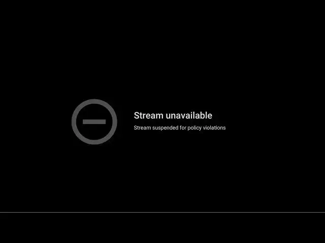 'Video thumbnail for LIVERPOOL 3'
