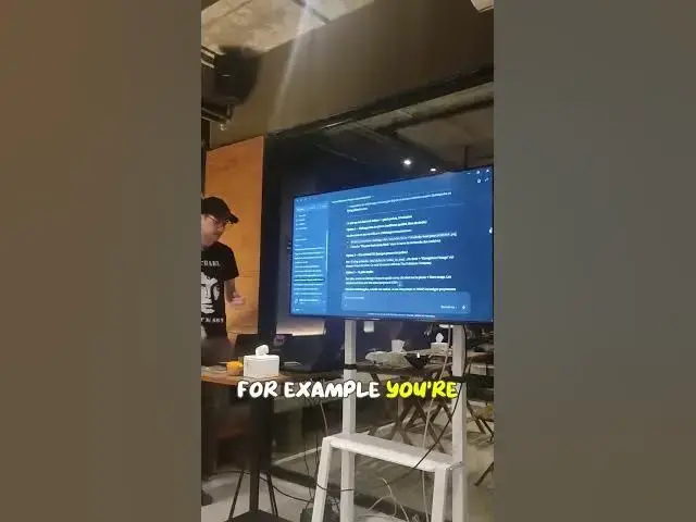 Video thumbnail for Watch AI Seamlessly Find and Integrate Images for Your Website Instantly!
