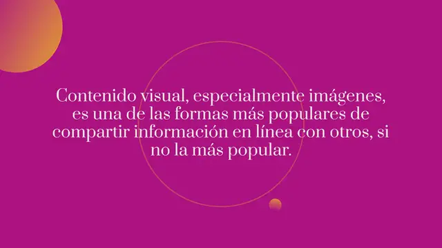 Video thumbnail for Los 12 mejores programas gratuitos de edición de fotos