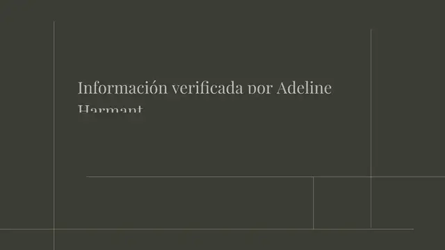 Video thumbnail for Seguros Liverpool - Productos, teléfono e información