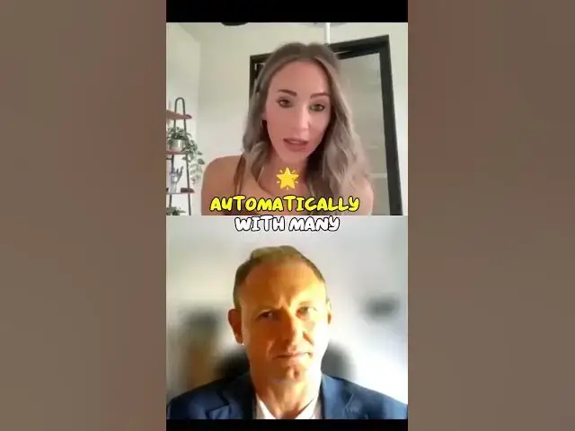 Video thumbnail for How ManyChat Automation Drives Etsy Sales Like a Pro!