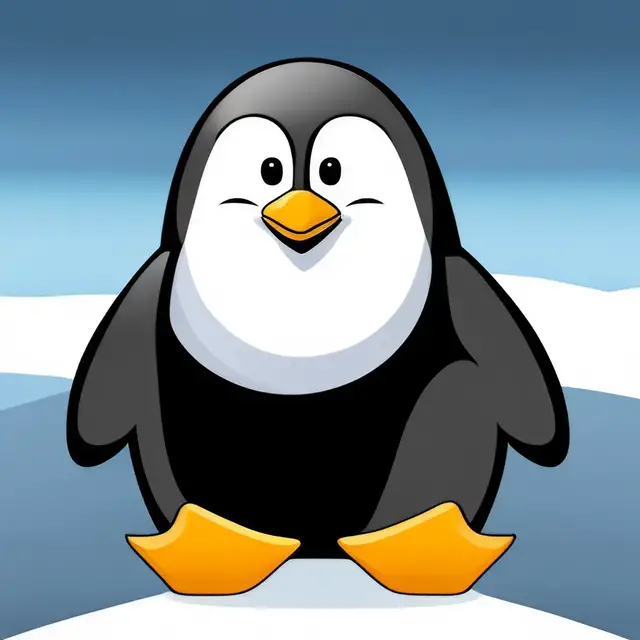 Video thumbnail for Managing User Accounts in Linux (Ubuntu): A Step-by-Step Guide to Adding, Granting Privileges, and Removing Users