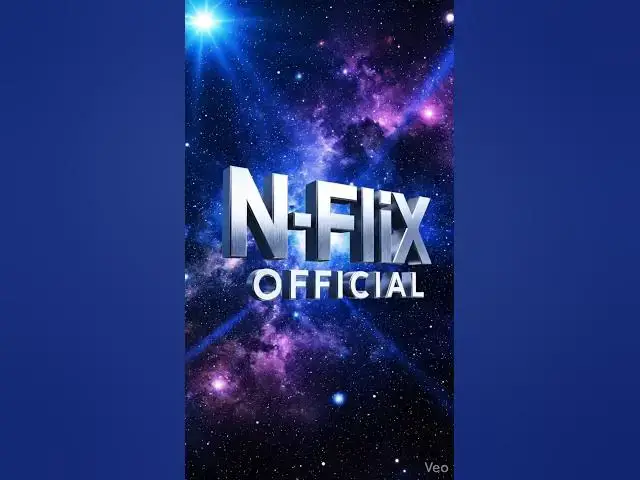 Video thumbnail for 🚀 3D Portal Unlocked: Watch LATEST Movies for FREE! 😱 | N-Flix Official