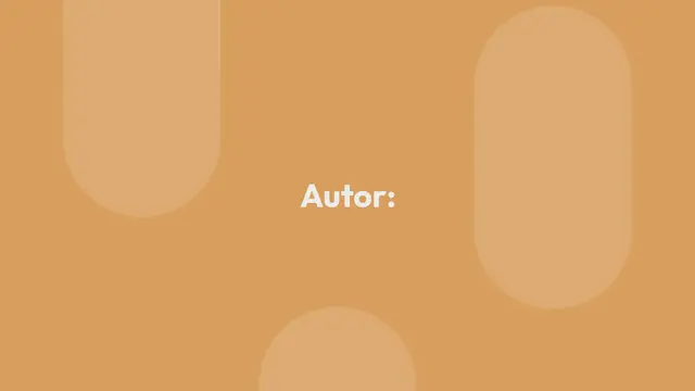 Video thumbnail for 76: Un plugin de caché por favor