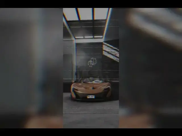 'Video thumbnail for [EP5]'