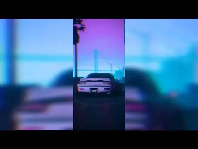 'Video thumbnail for [EP6] [S1]'