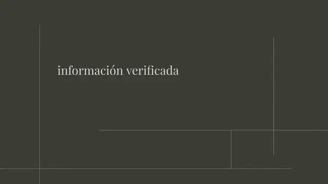Video thumbnail for Seguros Monterrey - Planes, precio, contacto y más