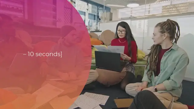 Video thumbnail for Qué es la inflación? ¿Cómo sabemos cuál es la tasa de inflación?