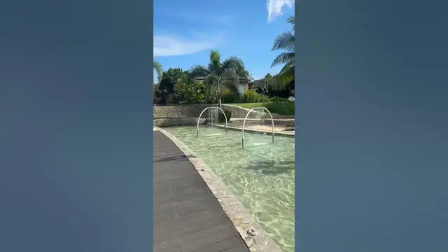 Video thumbnail for BE Grand Resort Panglao: Best Resorts in Panglao Bohol the Philippines