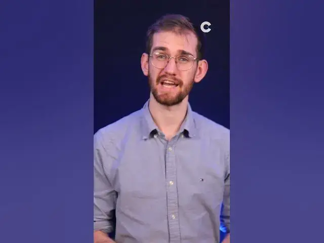 Video thumbnail for How Donald Trump's re-election impacts the UK's crypto market 🤔