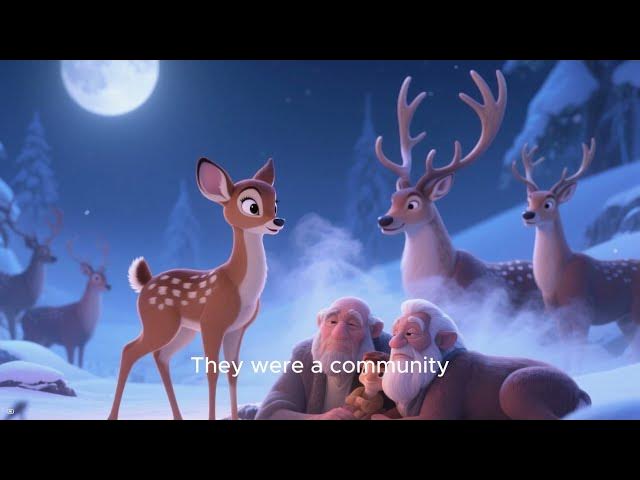 Video thumbnail for Luma