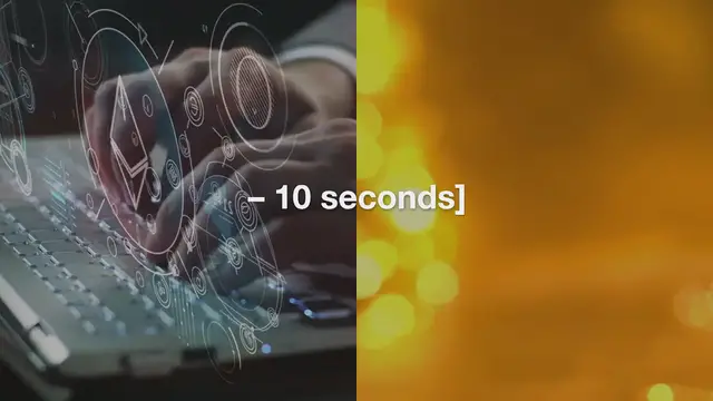 Video thumbnail for Gas de Ethereum, Costo del gas, Limite y Mecanismo