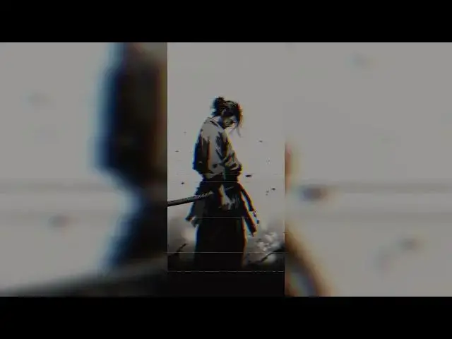'Video thumbnail for [EP7]  [S2]'