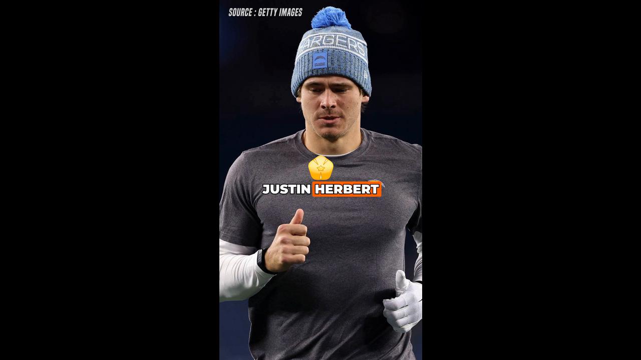 Video thumbnail for Drake Maye Loses NFL MVP to Matthew Stafford by One Controversial Vote