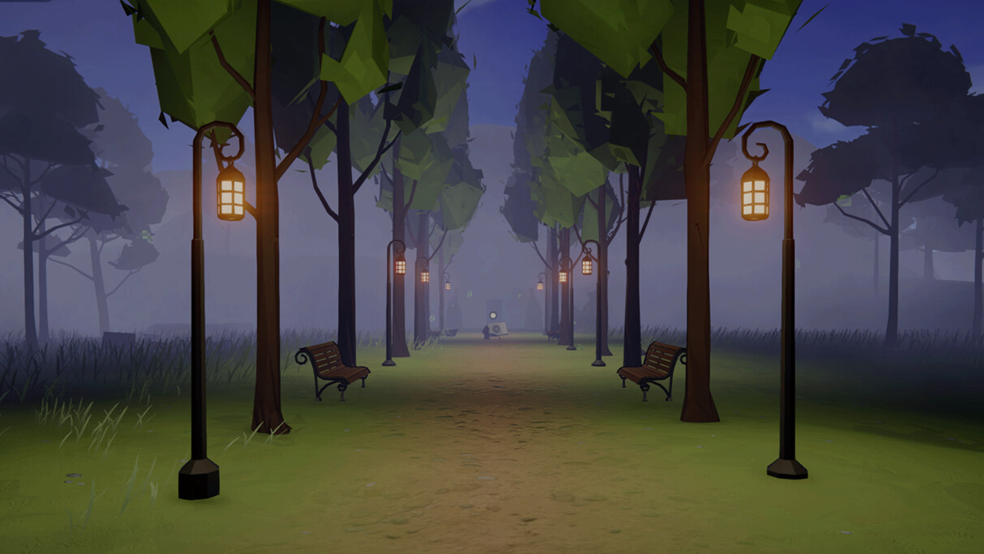 Video thumbnail for Island For Sale - Official Demo Launch Trailer