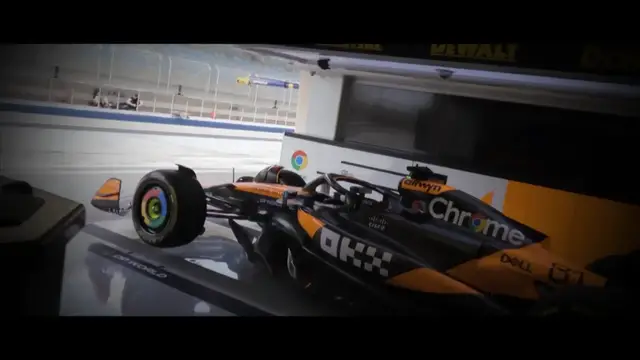'Video thumbnail for The Inside Line | Episode 612'