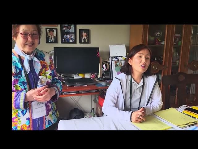 Video thumbnail for unknown