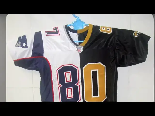 'Video thumbnail for Lord Brunson: fisk vegas: giants, saints, or brady fanboy? team loyalty debated!'