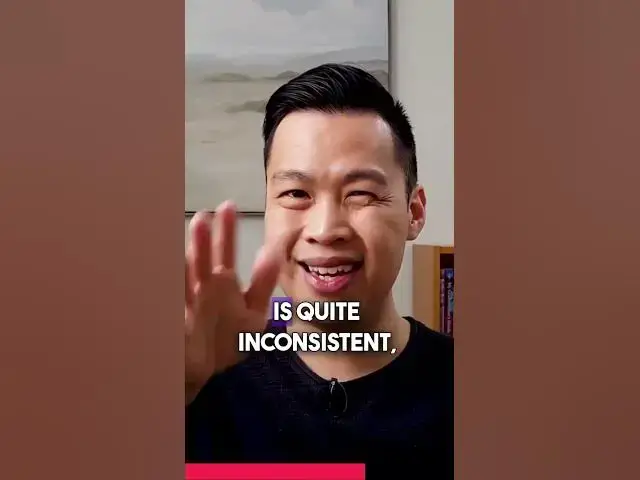 Video thumbnail for Why You Can't 'Catch Up' on Sleep on the Weekend