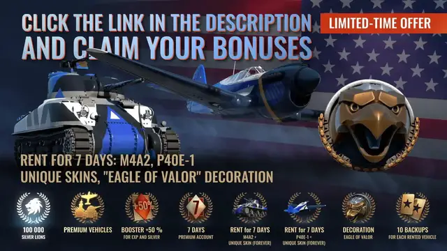 Video thumbnail for Florida Used To Be Divided In Two - Why Did Only One Survive?