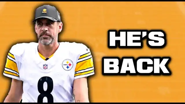 'Video thumbnail for The Biggest Winners Of The 2025 NFL Season (So Far)'