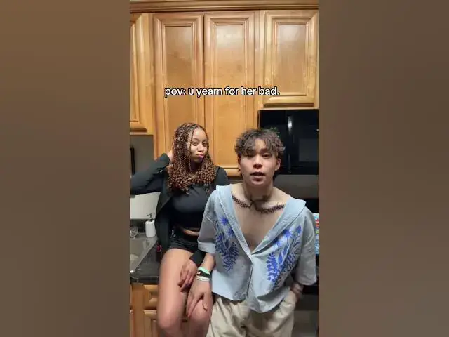 Video thumbnail for #ambw