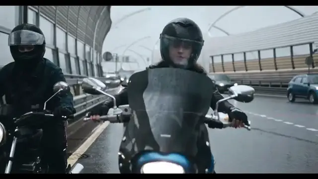 Video thumbnail for Motorcycle Videos