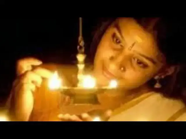 'Video thumbnail for BIROHOGATHA | SELINA JAHAN | IMROSE SHOHEL |'