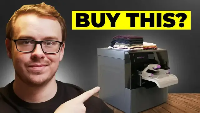 'Video thumbnail for shane hummus: business machines to make money fast! side hustle ideas & passive income'