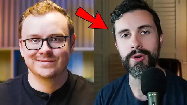 'Video thumbnail for How This Finance Career Coach Makes $12K/Month On YouTube'