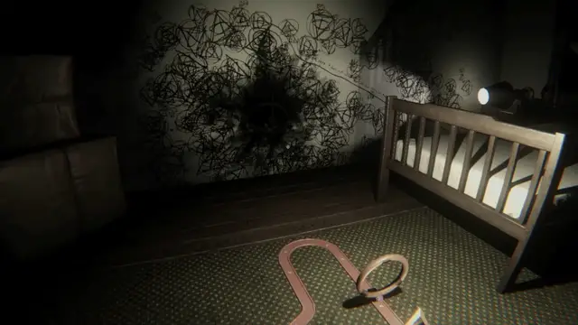 Video thumbnail for Flick - Official Playtest Gameplay Trailer