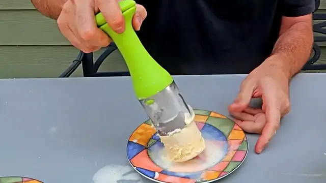 'Video thumbnail for 6 Next Level Inventions & Gadgets Unboxing!'